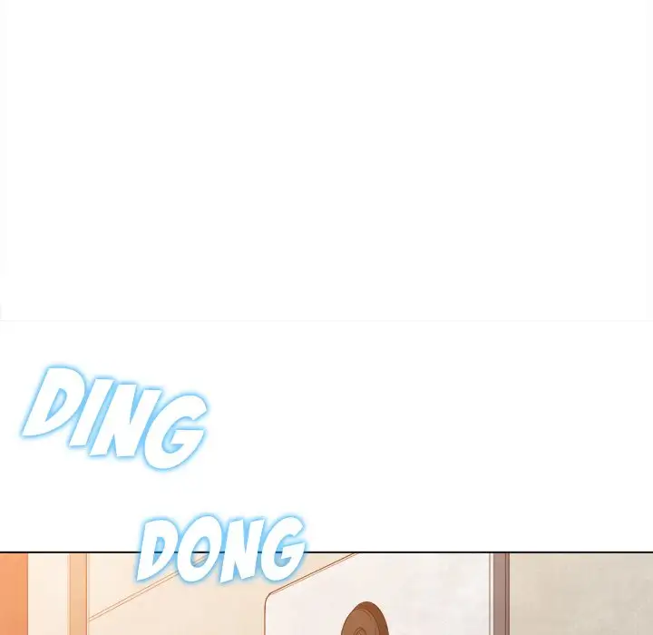 My High School Bully Chapter 90 Page 139