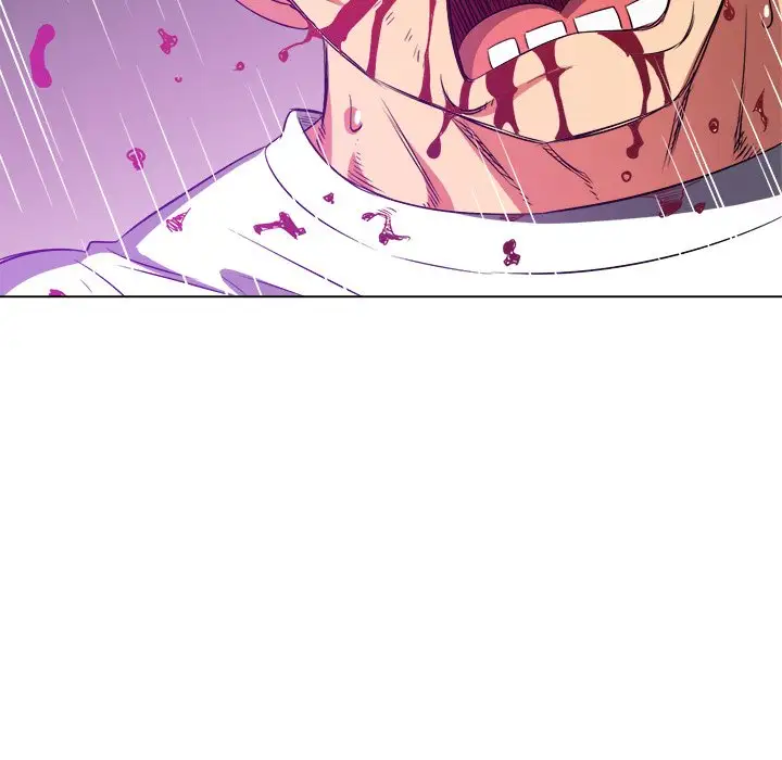 My High School Bully Chapter 91 Page 110