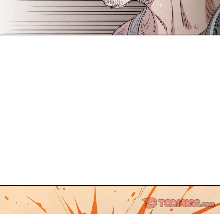 My High School Bully Chapter 91 Page 117