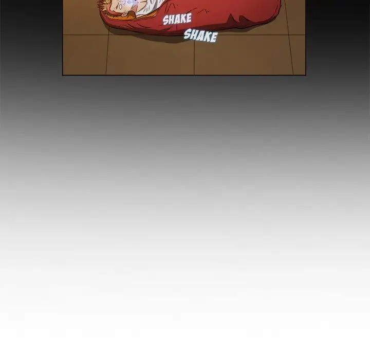 My High School Bully Chapter 91 Page 142