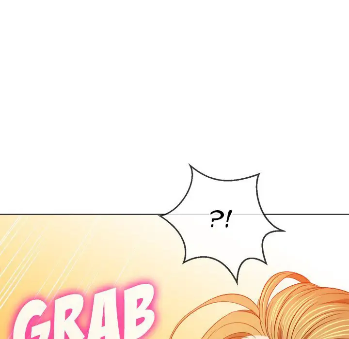 My High School Bully Chapter 92 Page 28