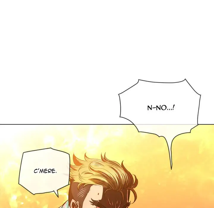 My High School Bully Chapter 92 Page 54