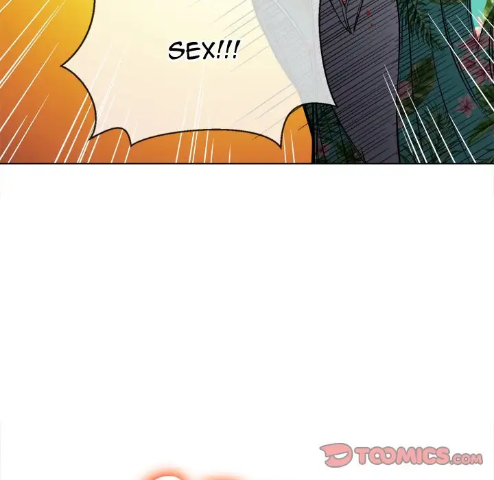 My High School Bully Chapter 92 Page 69