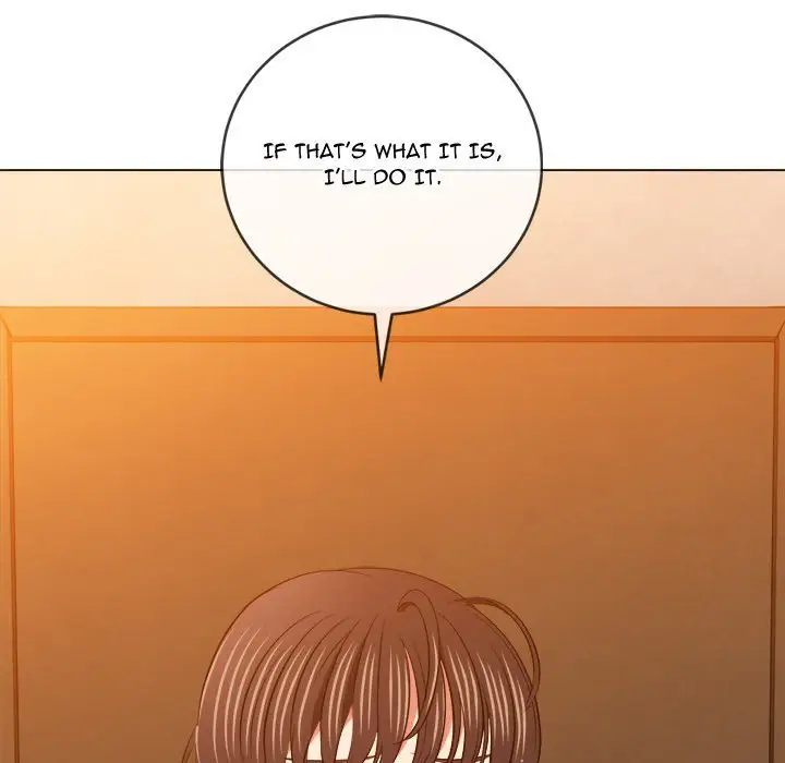 My High School Bully Chapter 92 Page 76