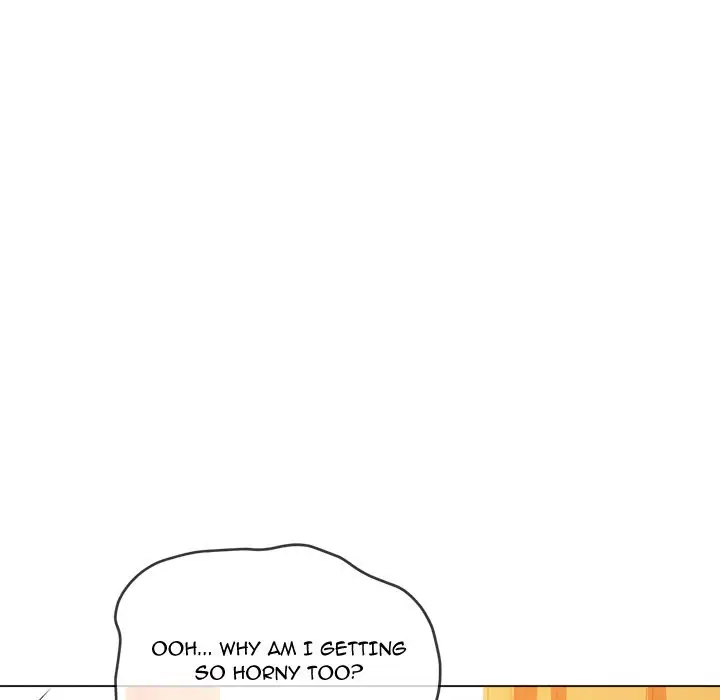 My High School Bully Chapter 92 Page 110