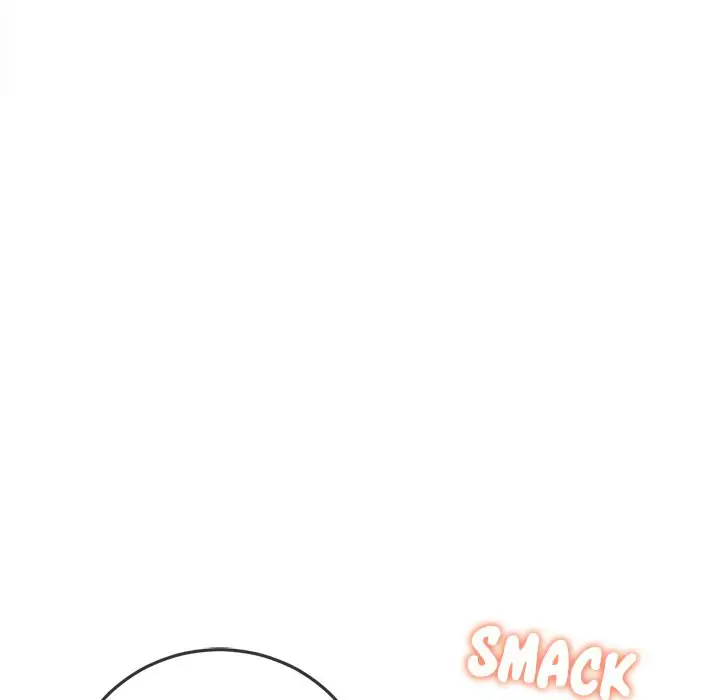 My High School Bully Chapter 92 Page 116