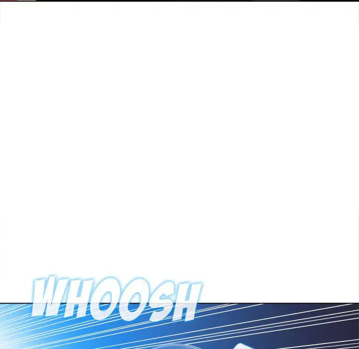 My High School Bully Chapter 93 Page 14