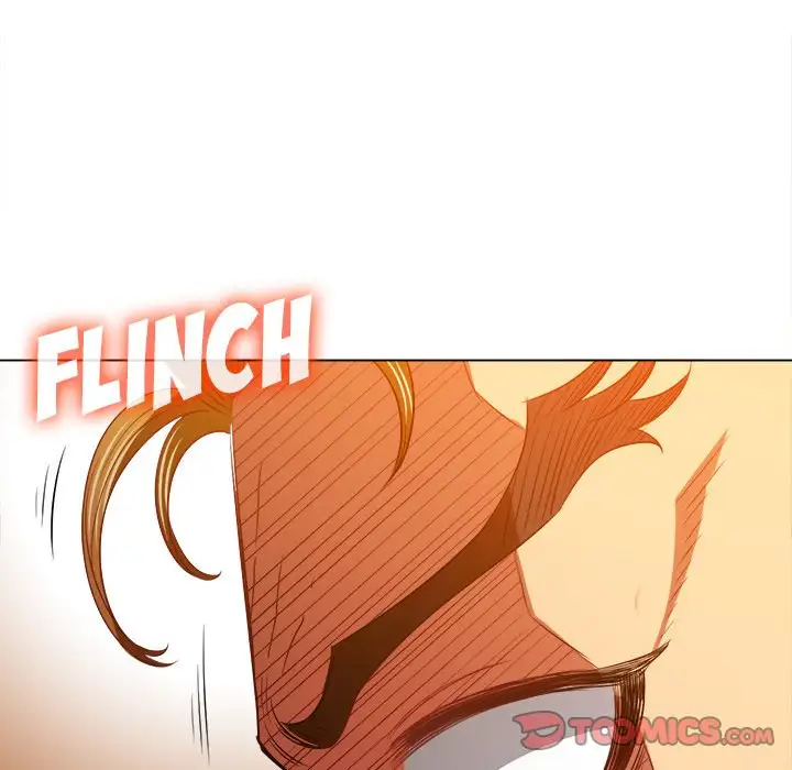 My High School Bully Chapter 93 Page 21