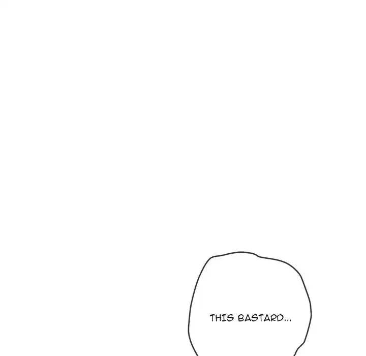 My High School Bully Chapter 93 Page 44