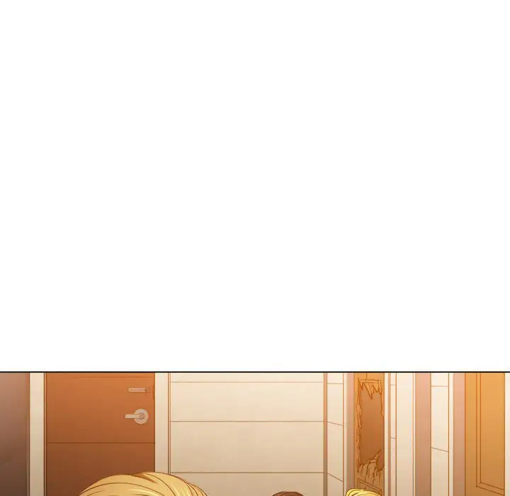 My High School Bully Chapter 93 Page 59