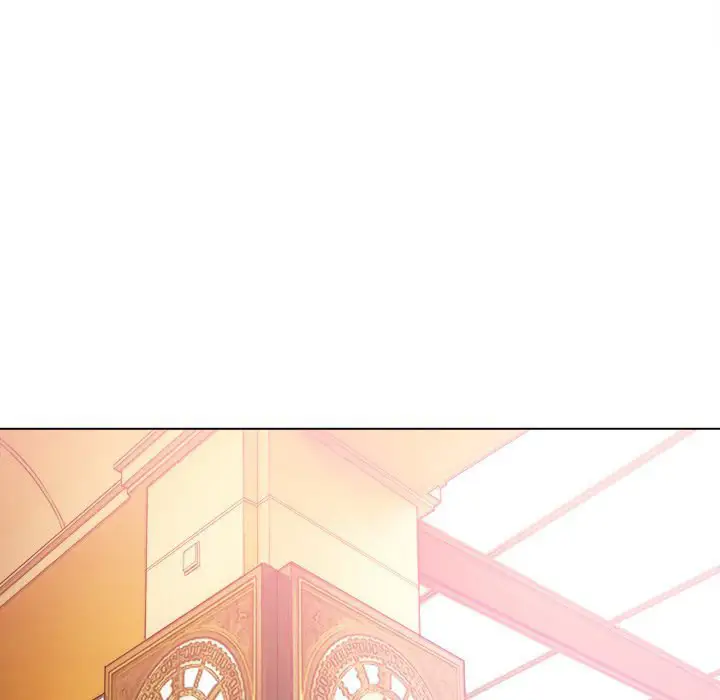 My High School Bully Chapter 93 Page 86