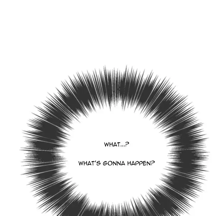 My High School Bully Chapter 93 Page 136