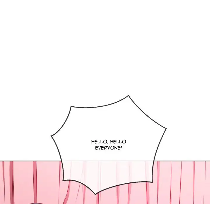 My High School Bully Chapter 94 Page 34
