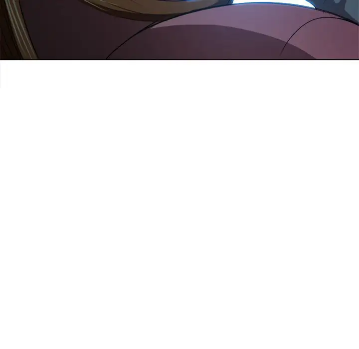 My High School Bully Chapter 94 Page 41