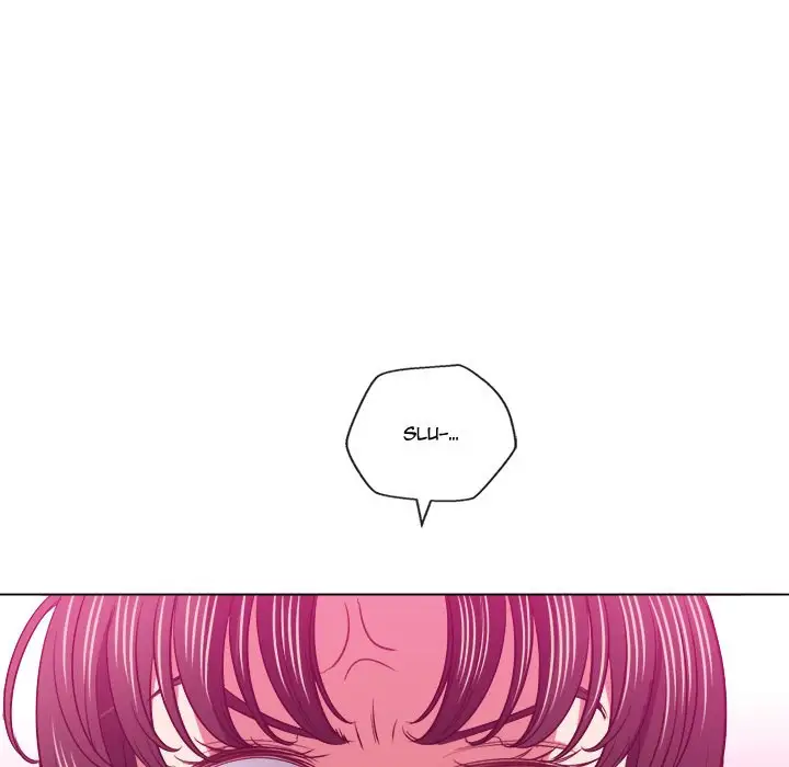 My High School Bully Chapter 94 Page 55