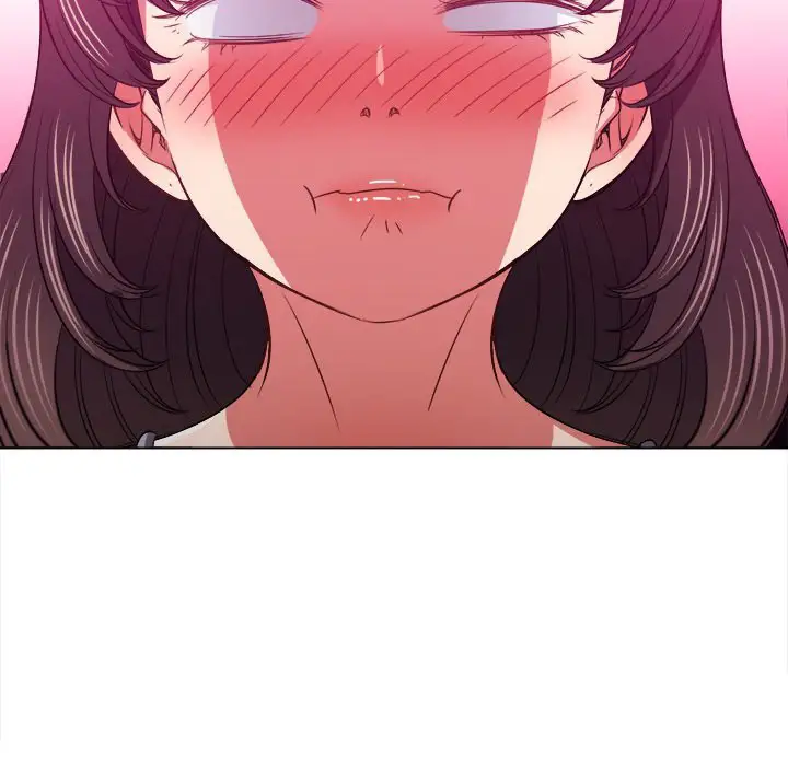My High School Bully Chapter 94 Page 56