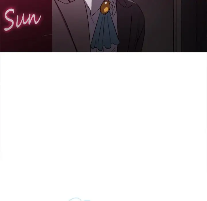 My High School Bully Chapter 94 Page 79