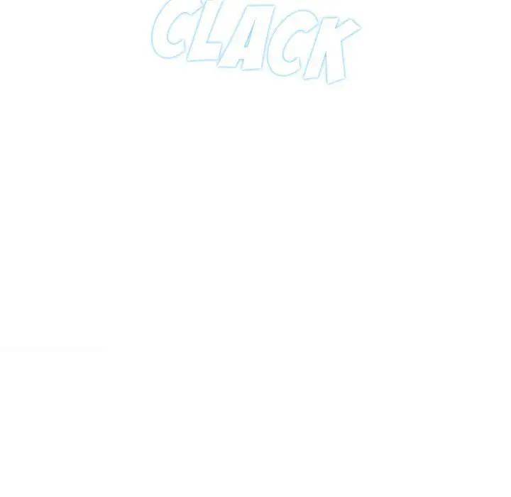 My High School Bully Chapter 94 Page 80