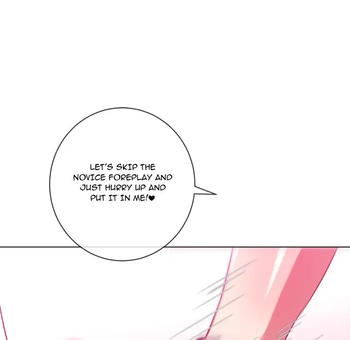My High School Bully Chapter 94 Page 132