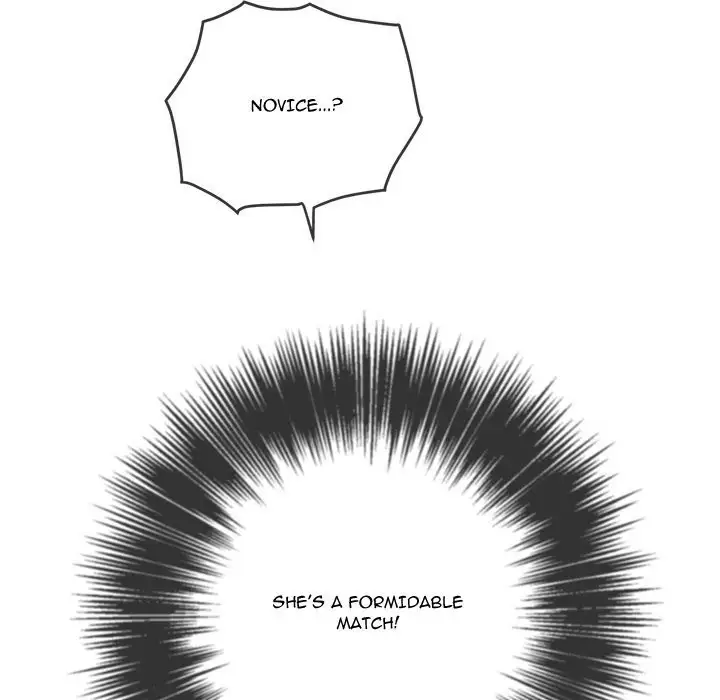 My High School Bully Chapter 94 Page 134