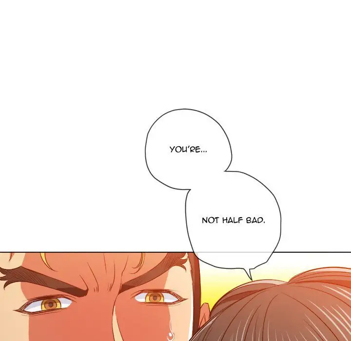 My High School Bully Chapter 94 Page 149