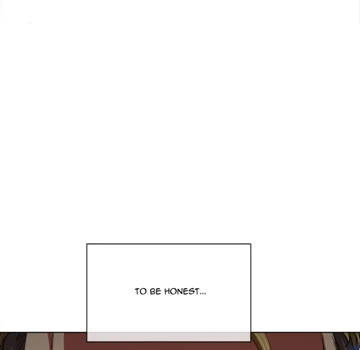 My High School Bully Chapter 94 Page 151