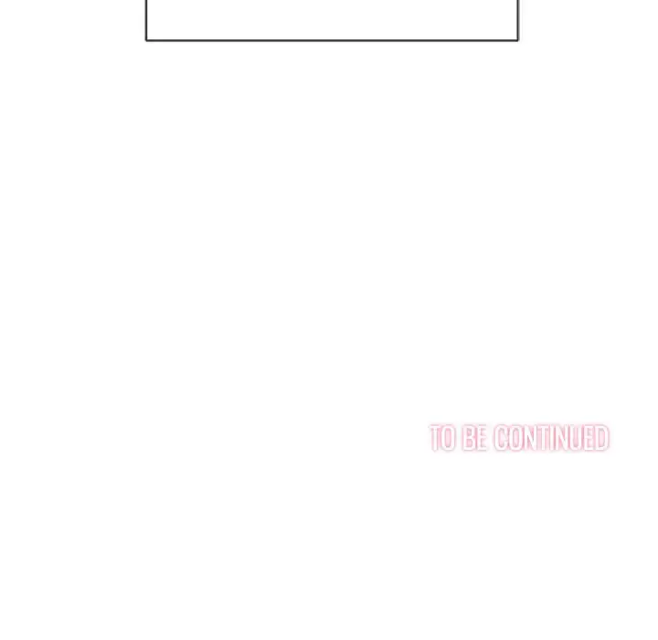 My High School Bully Chapter 94 Page 154