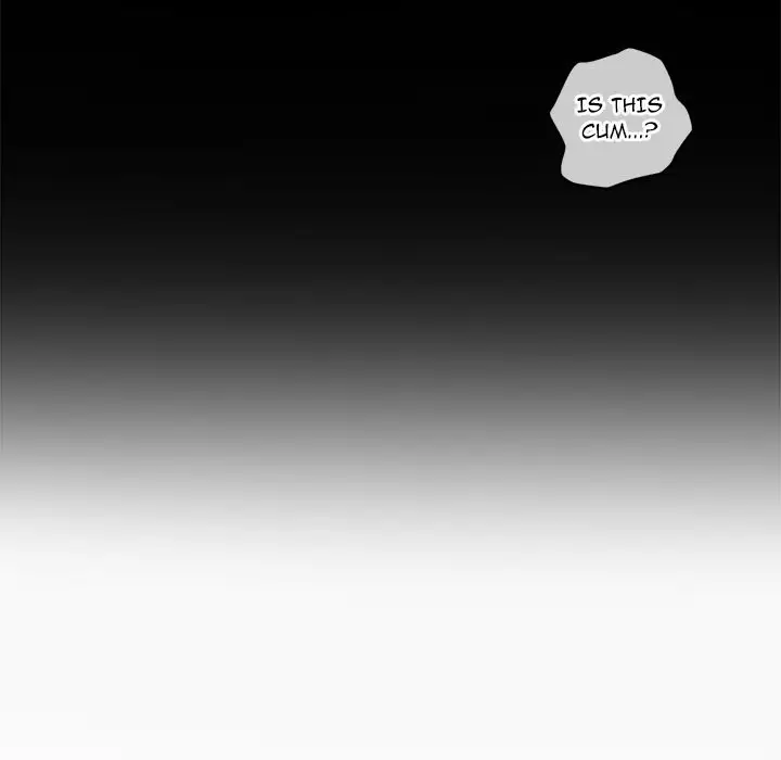 My High School Bully Chapter 95 Page 23