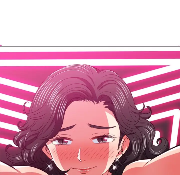 My High School Bully Chapter 95 Page 25