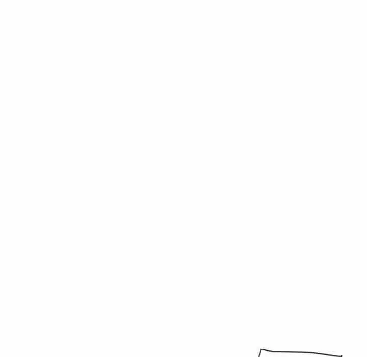My High School Bully Chapter 95 Page 54