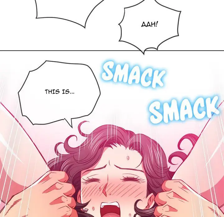 My High School Bully Chapter 95 Page 62