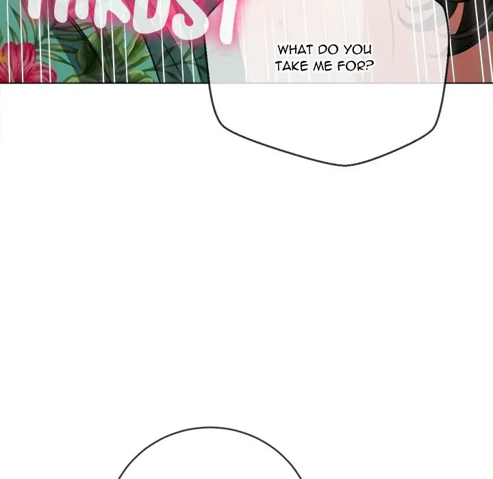 My High School Bully Chapter 95 Page 76