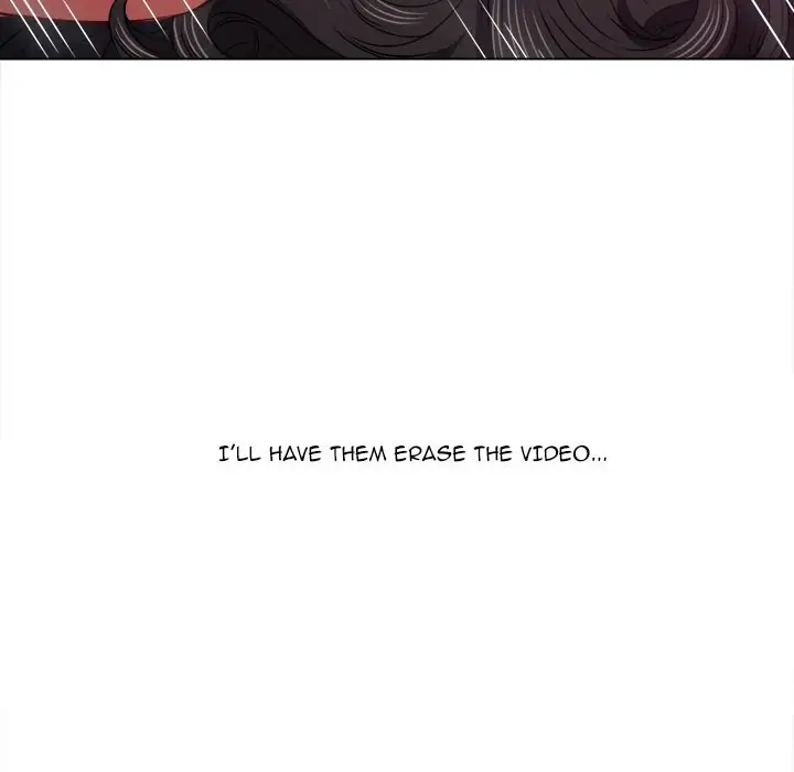 My High School Bully Chapter 95 Page 97