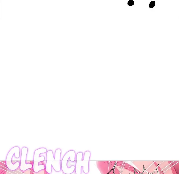My High School Bully Chapter 95 Page 117
