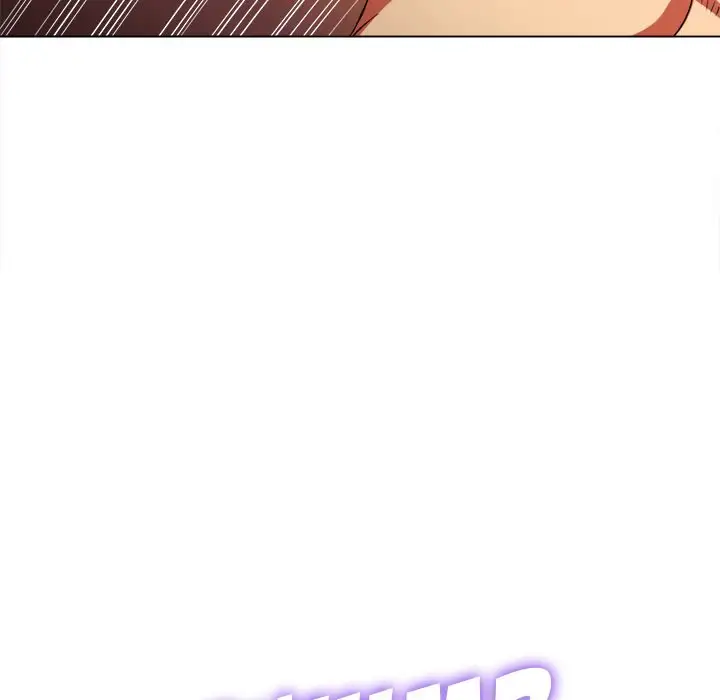 My High School Bully Chapter 95 Page 142