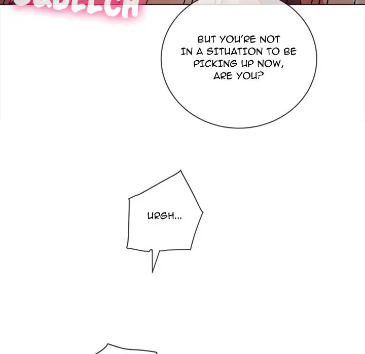 My High School Bully Chapter 96 Page 58
