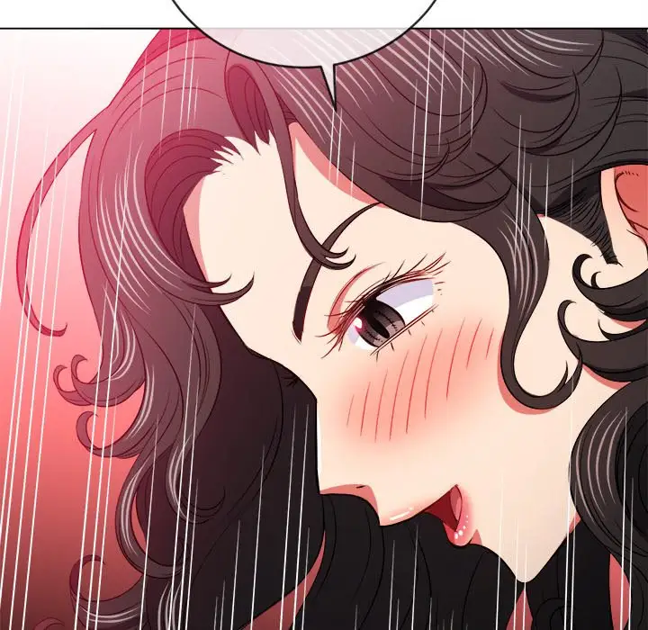 My High School Bully Chapter 96 Page 62