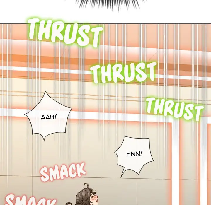 My High School Bully Chapter 96 Page 71