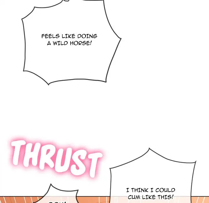 My High School Bully Chapter 96 Page 76