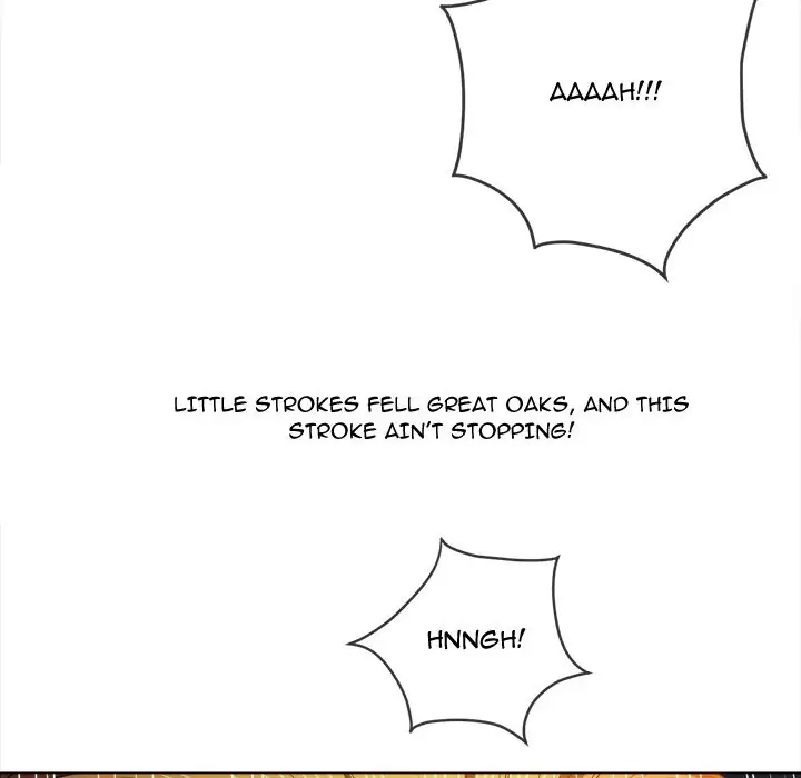 My High School Bully Chapter 96 Page 80