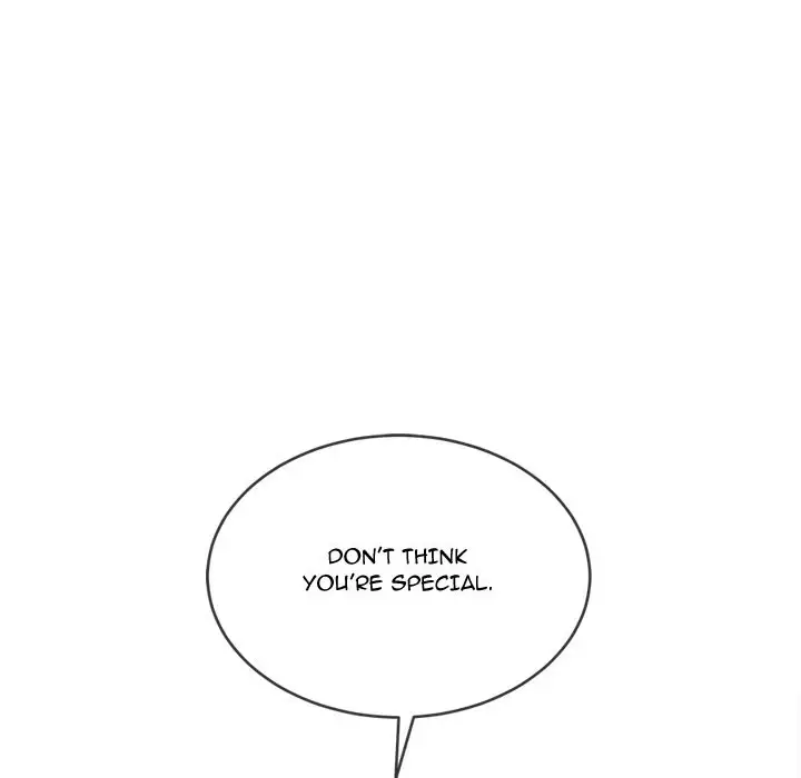 My High School Bully Chapter 96 Page 106
