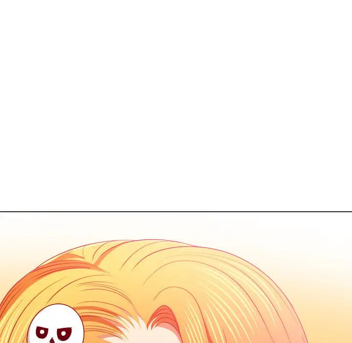 My High School Bully Chapter 96 Page 115