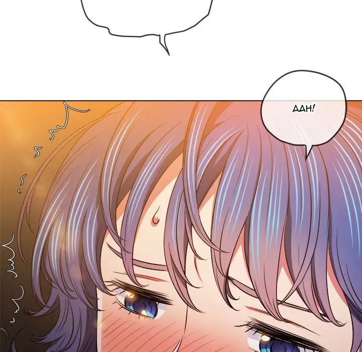My High School Bully Chapter 97 Page 22