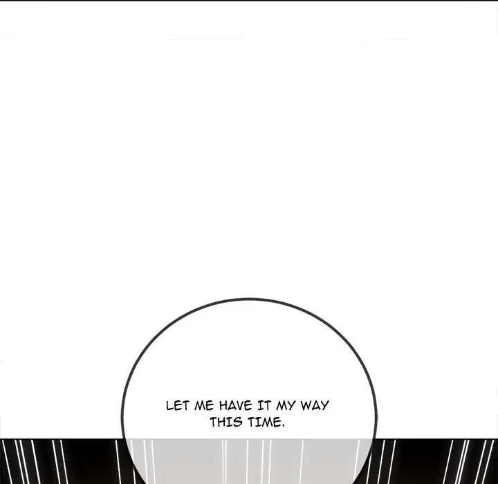 My High School Bully Chapter 97 Page 34