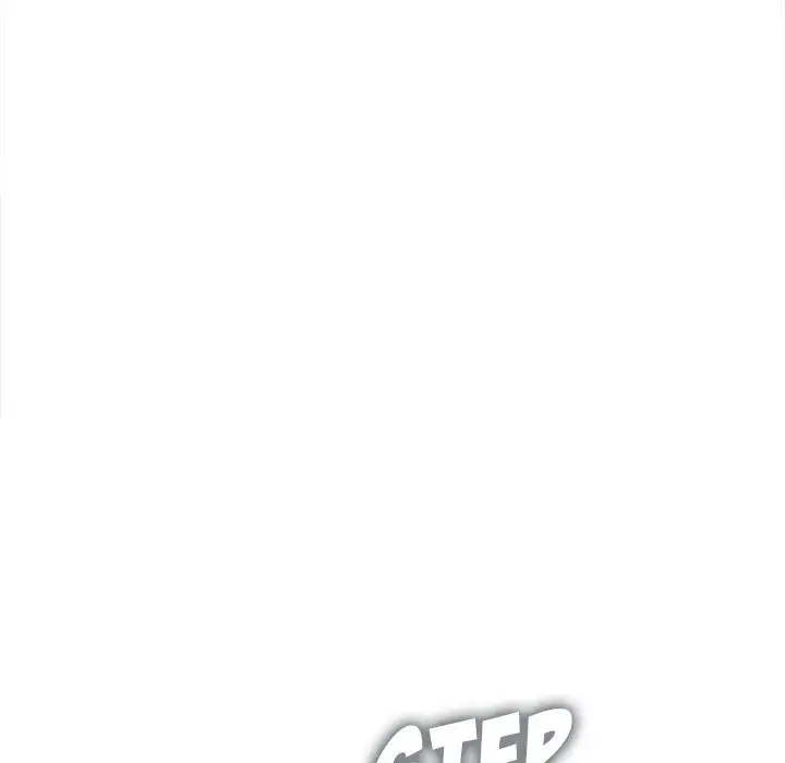 My High School Bully Chapter 97 Page 49