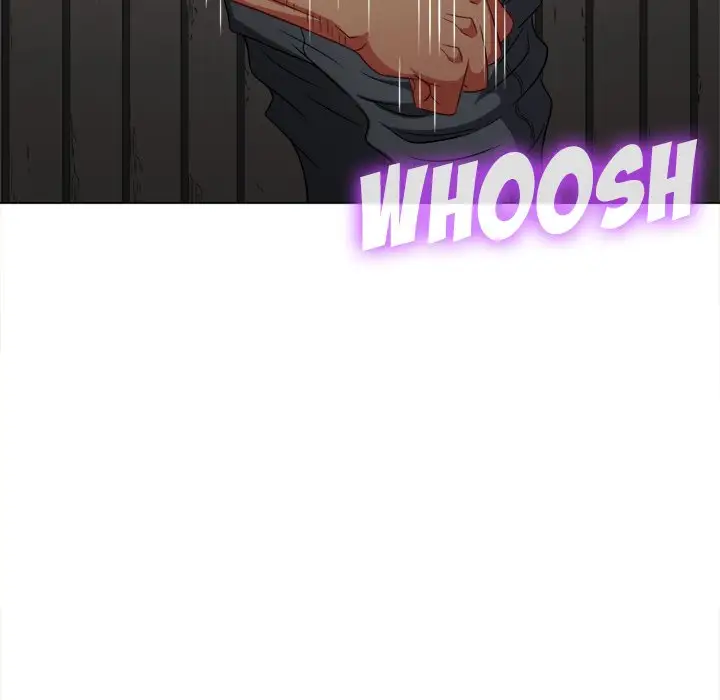 My High School Bully Chapter 97 Page 89