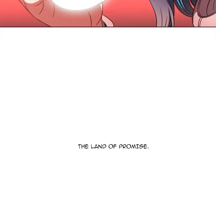 My High School Bully Chapter 97 Page 122