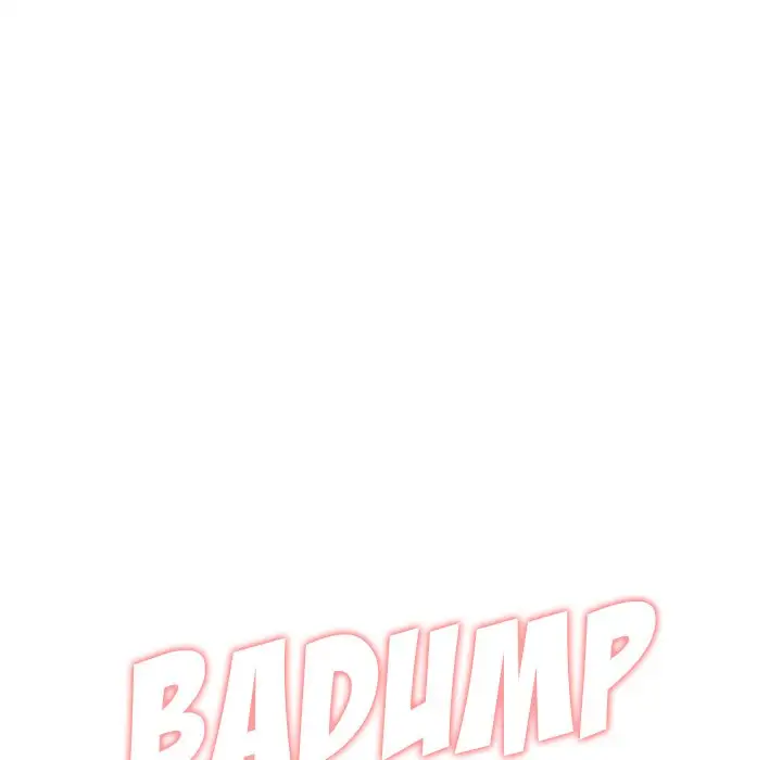 My High School Bully Chapter 97 Page 138