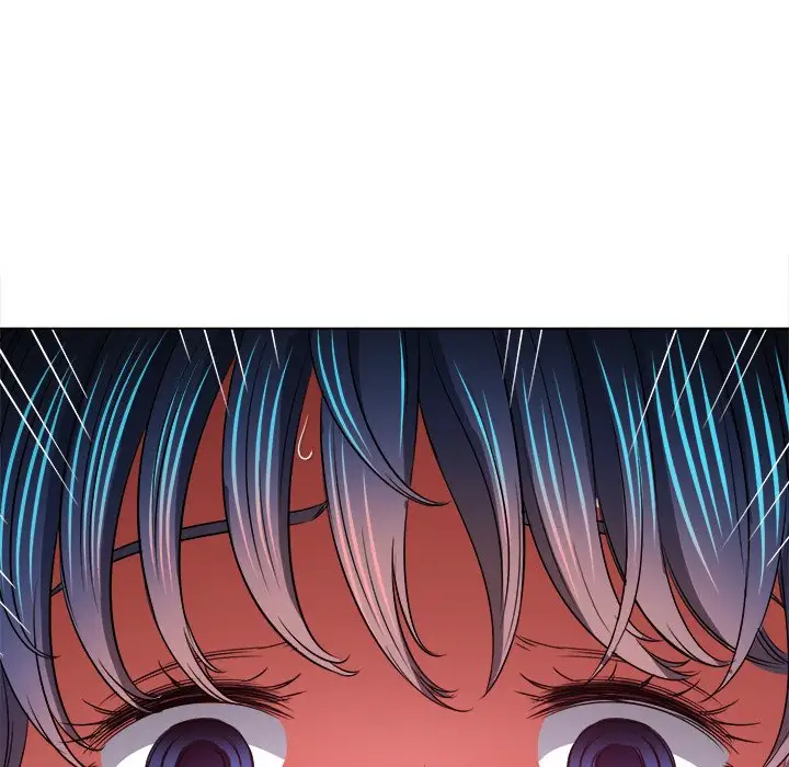 My High School Bully Chapter 97 Page 140