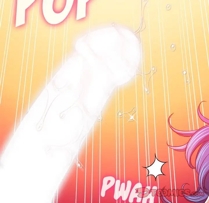 My High School Bully Chapter 97 Page 147